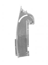 JJP Guns N' Roses LE & CE Left Ramp - No Ramp Flap